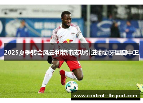 2025夏季转会风云利物浦成功引进葡萄牙国脚中卫